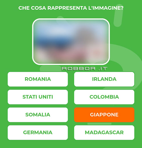 GIAPPONE.jpg