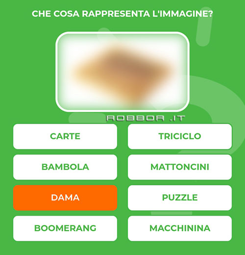 DAMA.jpg