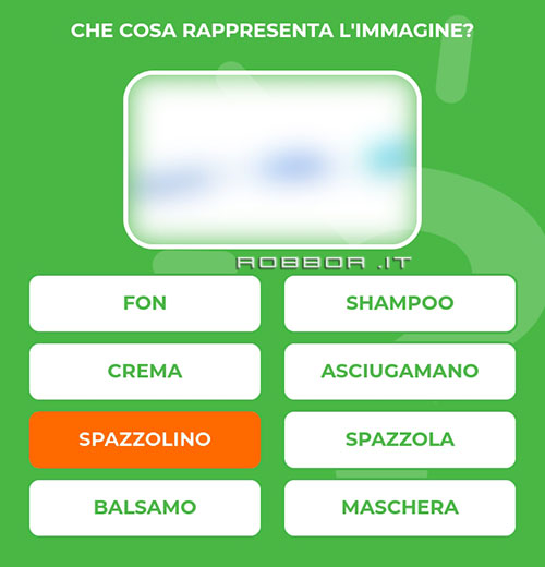 SPAZZOLINO.jpg