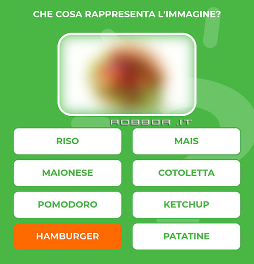 HAMBURGER.jpg