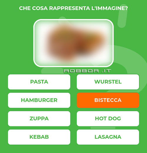 BISTECCA.jpg