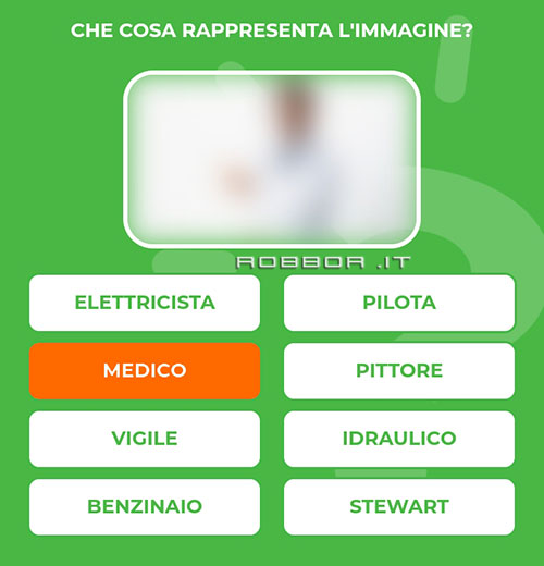 MEDICO.jpg