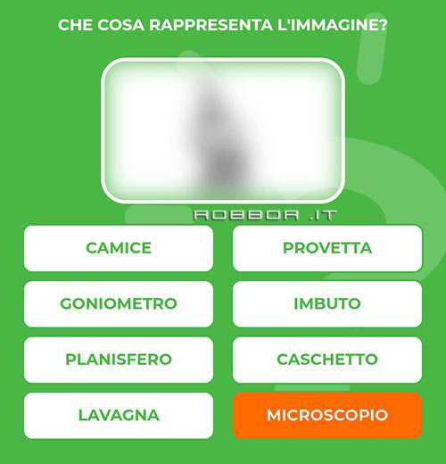 MICROSCOPIO.jpg