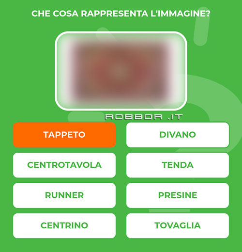 TAPPETO.jpg