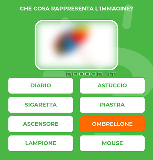 OMBRELLONE.jpg