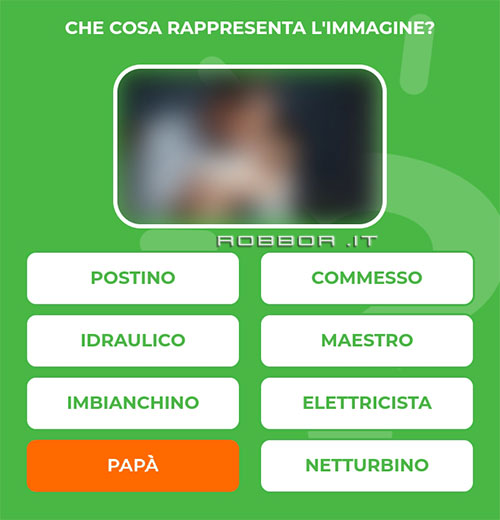 PAPA'.jpg