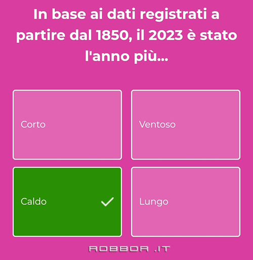 win quiz winday 21-03-2024 (6).png