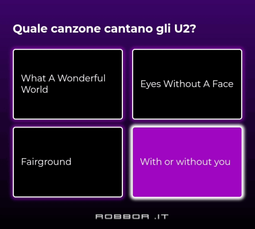 music song quiz winday 22-03-2024 (15).png