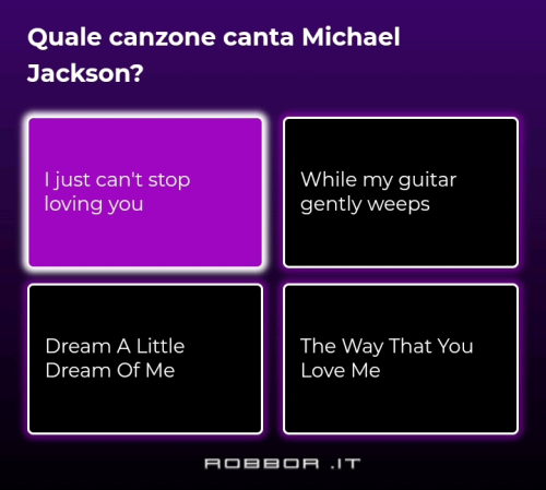 music song quiz winday 22-03-2024 (9).png