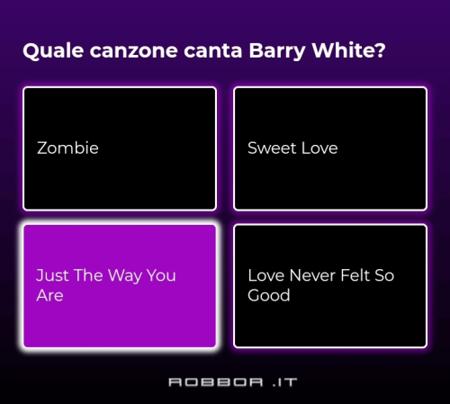 music song quiz winday 22-03-2024 (6).png