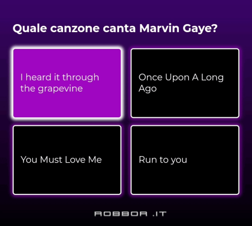 music song quiz winday 22-03-2024 (5).png