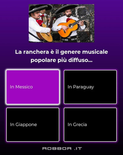 music quiz winday 26-03-2024 (25).jpg