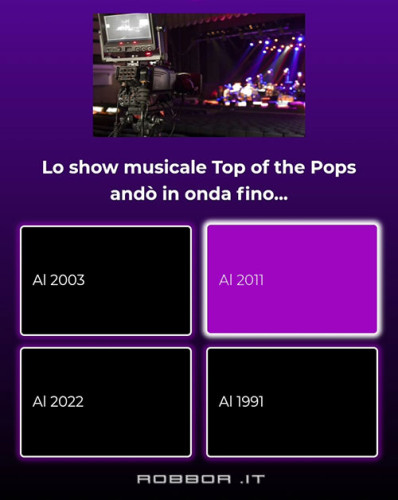 music quiz winday 26-03-2024 (24).jpg