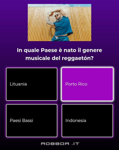 music quiz winday 26-03-2024 (20).jpg