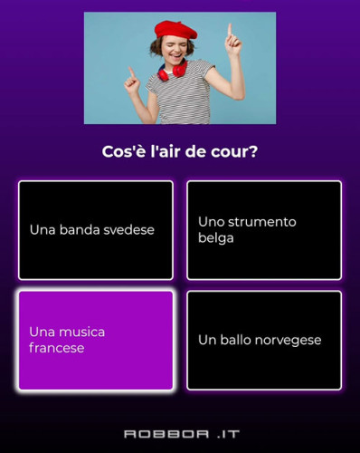 music quiz winday 26-03-2024 (13).jpg