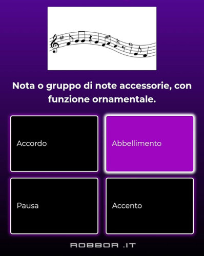 music quiz winday 26-03-2024 (12).jpg