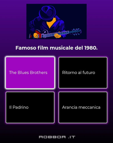 music quiz winday 26-03-2024 (8).jpg