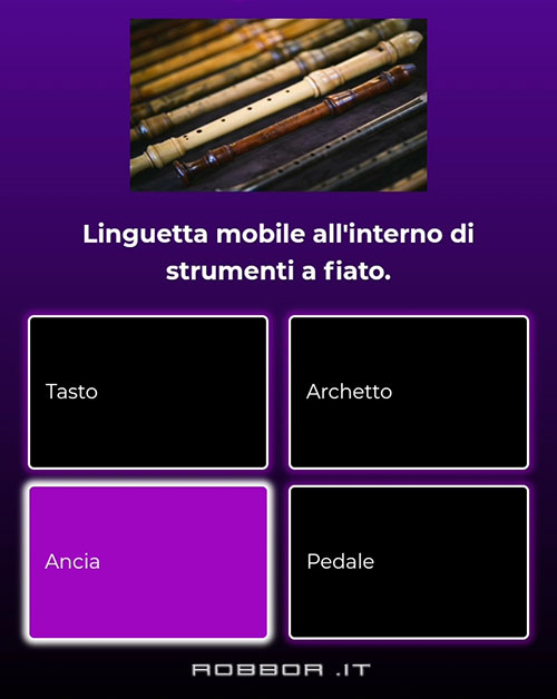 music quiz winday 26-03-2024 (3).jpg