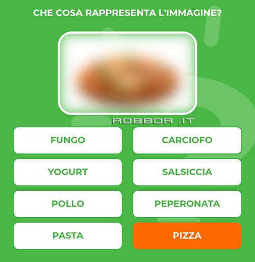 PIZZA.jpg