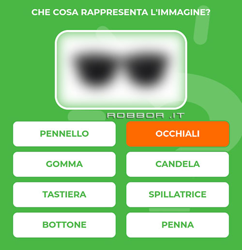 OCCHIALI.jpg