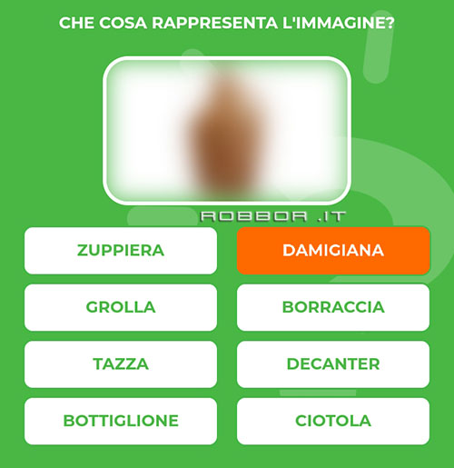 DAMIGIANA.jpg