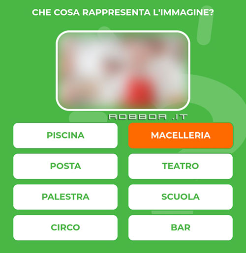 MACELLERIA.jpg