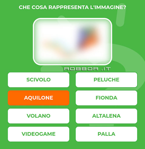 AQUILONE.jpg