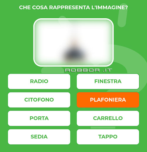 PLAFONIERA.jpg
