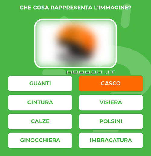 CASCO.jpg