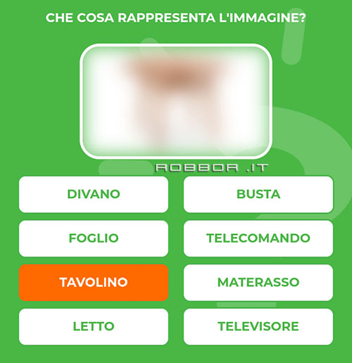 TAVOLINO.jpg