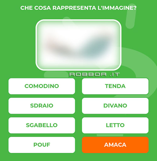 AMACA.jpg
