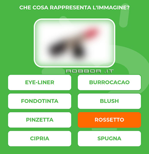 ROSSETTO.jpg