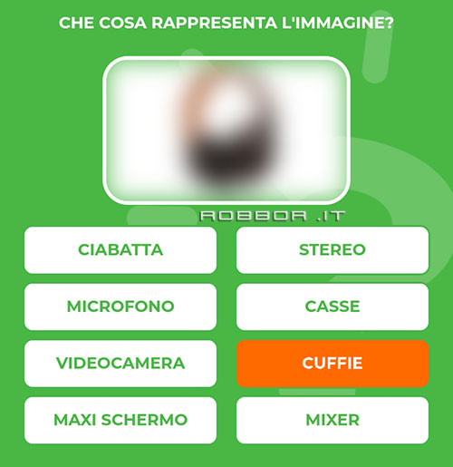 CUFFIE.jpg