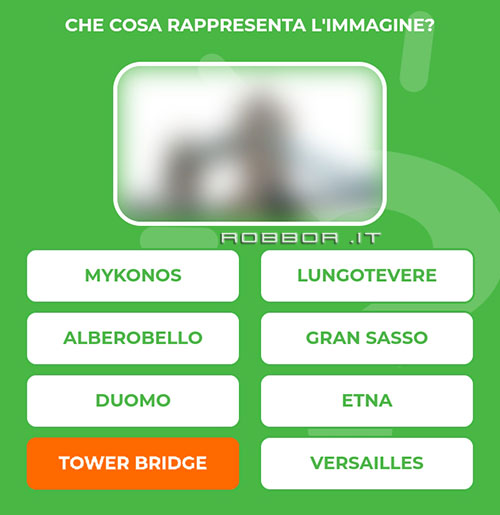 TOWER-BRIDGE.jpg