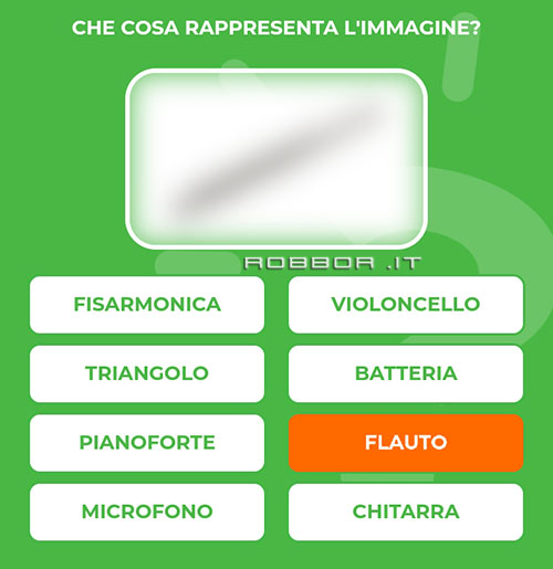 FLAUTO.jpg