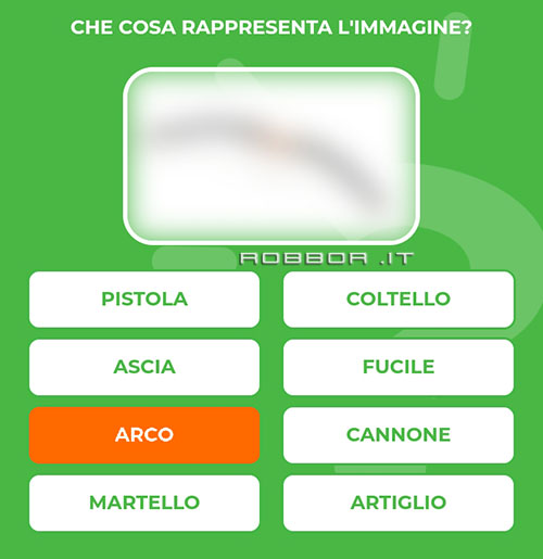 ARCO.jpg