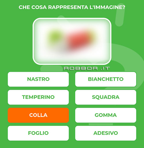COLLA.jpg