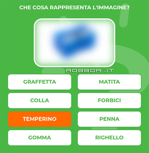 TEMPERINO.jpg