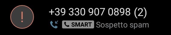 3309070898.jpg