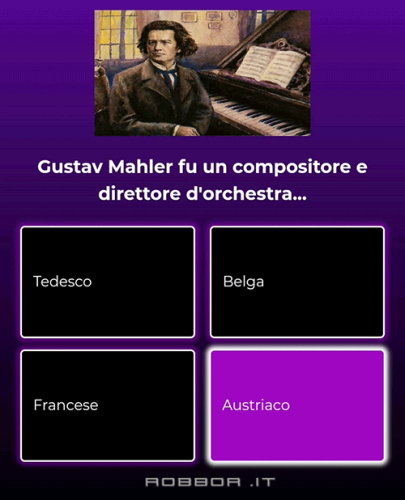 music quiz winday 02-04-2024 (28).png