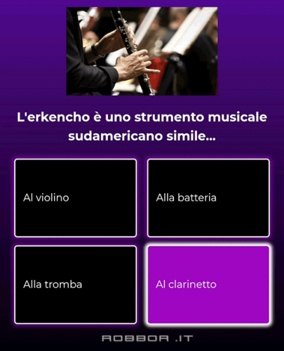 music quiz winday 02-04-2024 (27).png