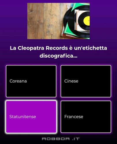 music quiz winday 02-04-2024 (26).png