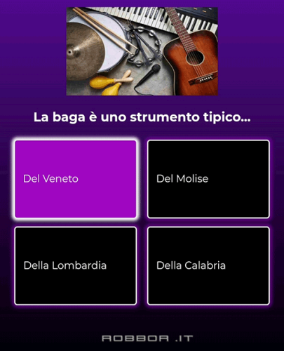 music quiz winday 02-04-2024 (24).png