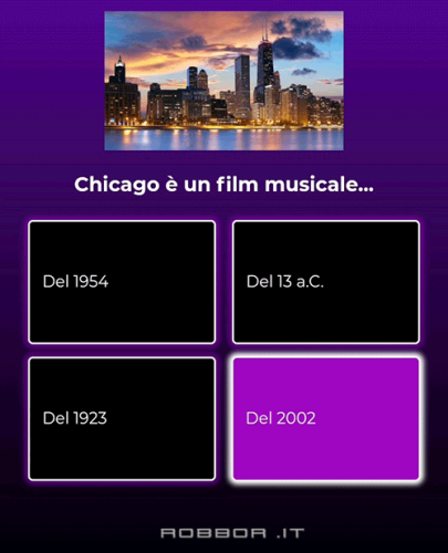 music quiz winday 02-04-2024 (23).png