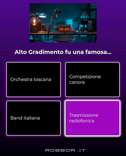 music quiz winday 02-04-2024 (22).png