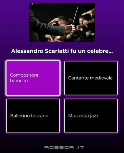 music quiz winday 02-04-2024 (21).png