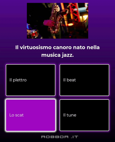 music quiz winday 02-04-2024 (20).png