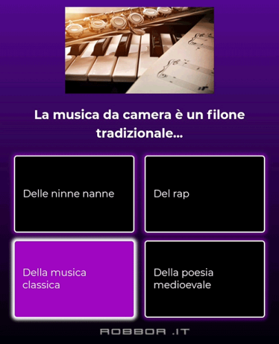 music quiz winday 02-04-2024 (19).png