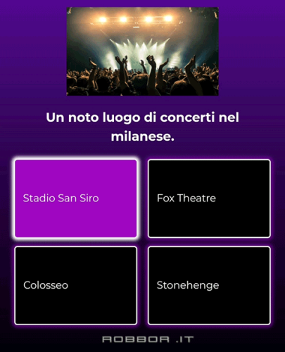 music quiz winday 02-04-2024 (18).png