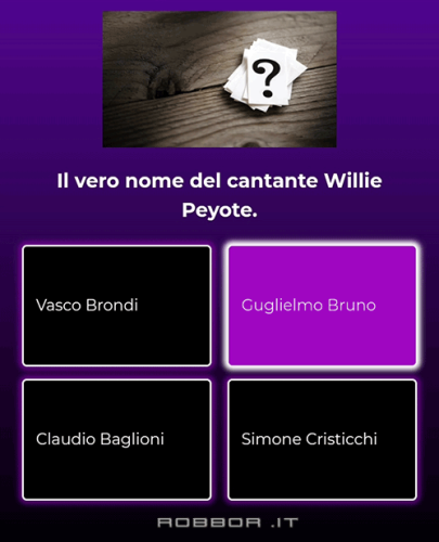 music quiz winday 02-04-2024 (17).png